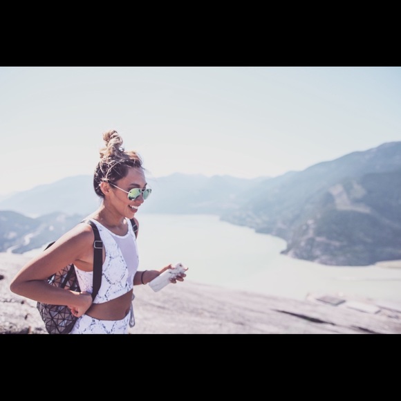 🙈Meet your seller!🙈 - Picture 7 of 9